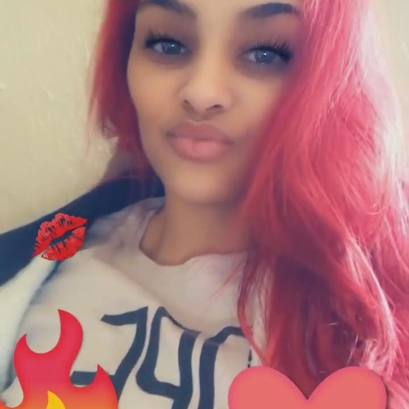 christinacar524